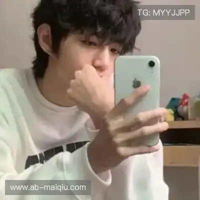 单欣辛